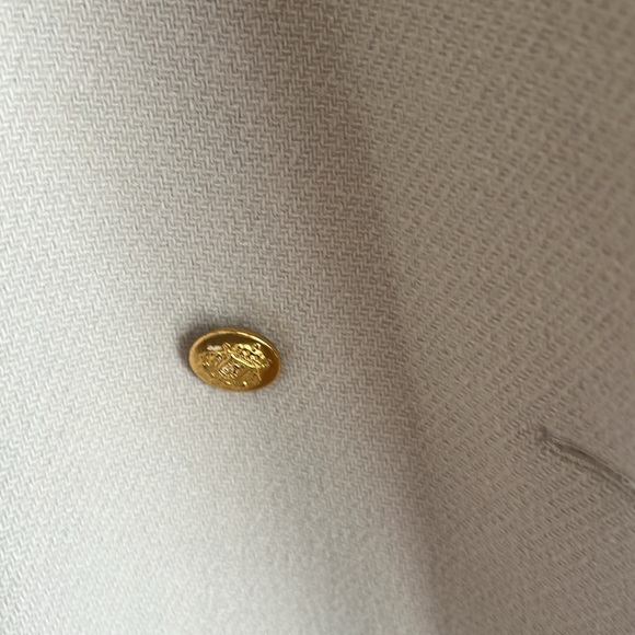 J crew stadium jacket NEW - Picture 4 of 7